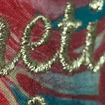 kate geck installation thumbnail